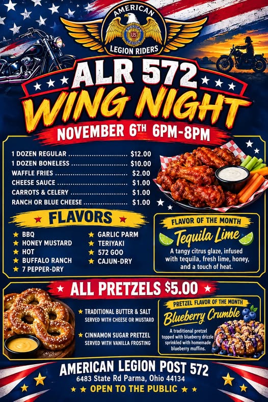 WING